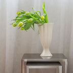 Broste Heli Vase