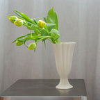 Broste Heli Vase