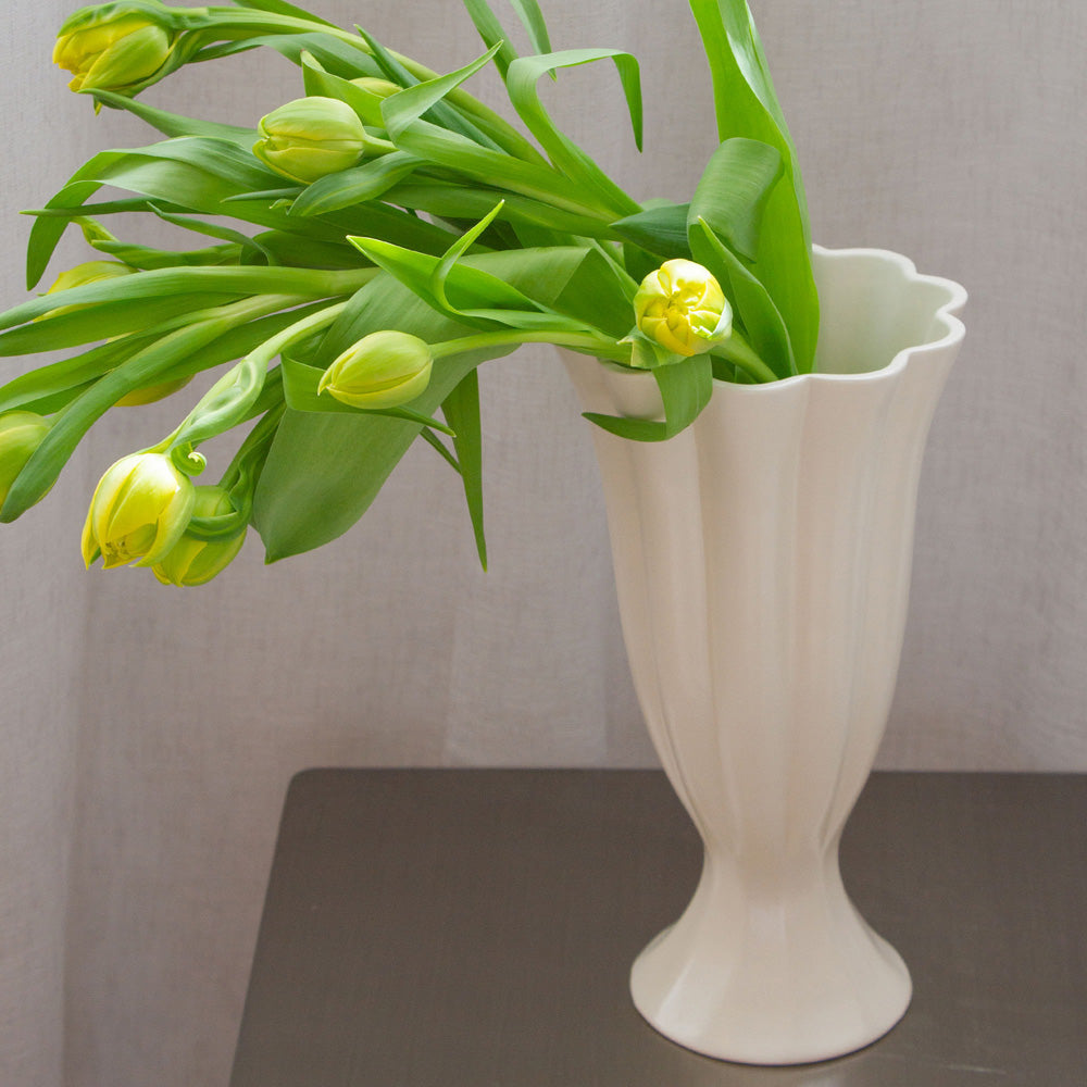 Broste Heli Vase