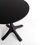 Jed Table - Black