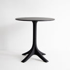 Jed Table - Black