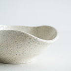Author Ceramics Rosa Mini Bowl - Coastal
