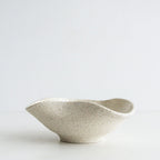Author Ceramics Rosa Mini Bowl - Coastal