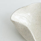 Author Ceramics Rosa Mini Bowl - Coastal