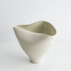 Author Ceramics Marlowe Vase