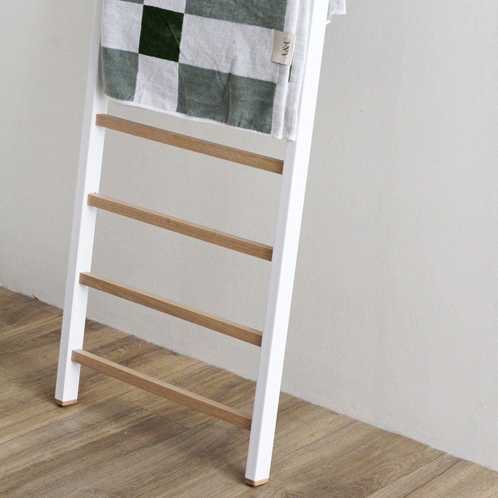 Display Ladder