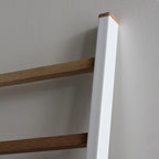 Display Ladder