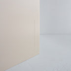 Arnoldino Circus Stool - Paperbark