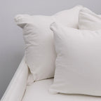 Boston Four Seater Sofa