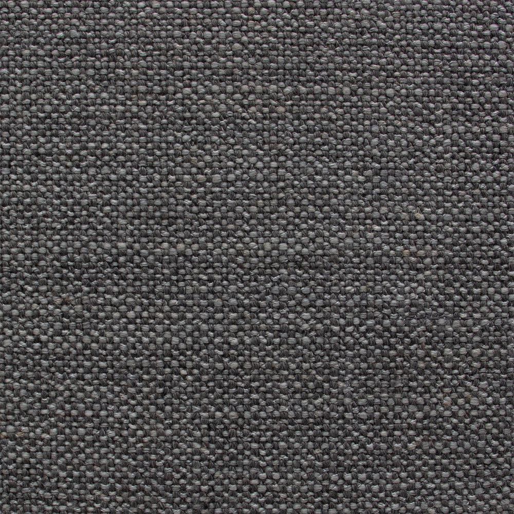 Montgomery Sofa - Oatmeal