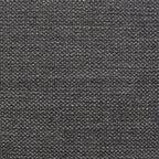 Montgomery Sofa - Oatmeal