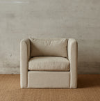 Etta Armchair