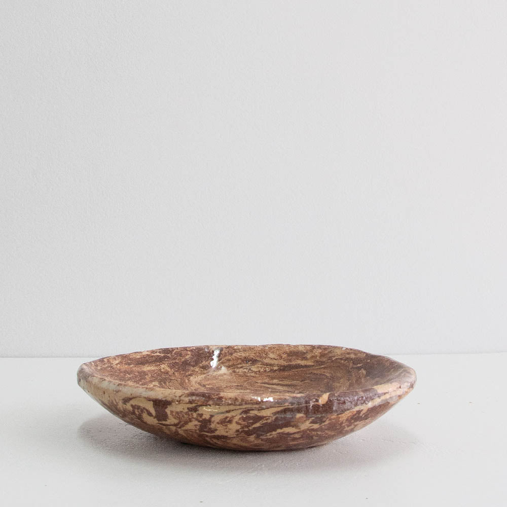 Harvenwood Bowl - Large