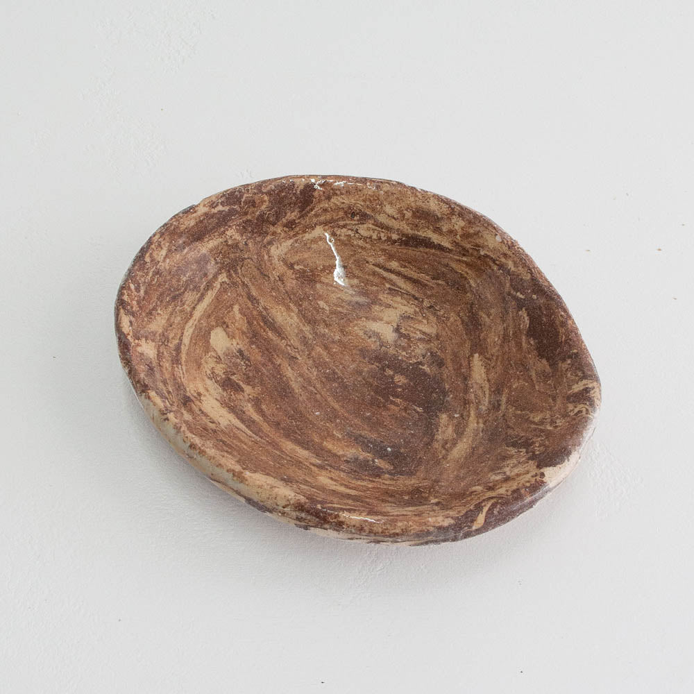 Harvenwood Bowl - Large