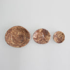 Harvenwood Bowl - Large