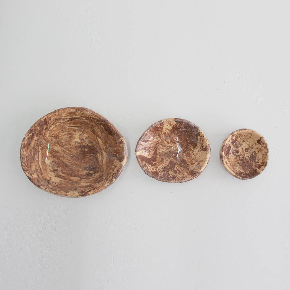 Harvenwood Bowl - Large