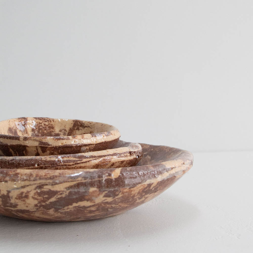 Harvenwood Bowl - Large