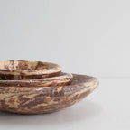 Harvenwood Bowl - Large