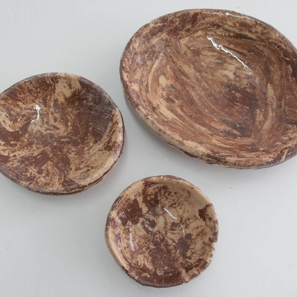 Harvenwood Bowl - Large