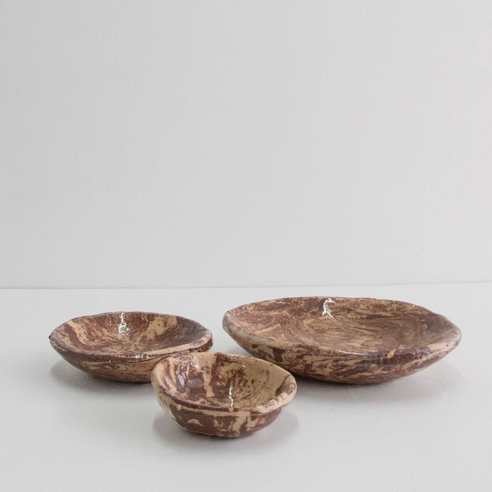 Harvenwood Bowl - Large