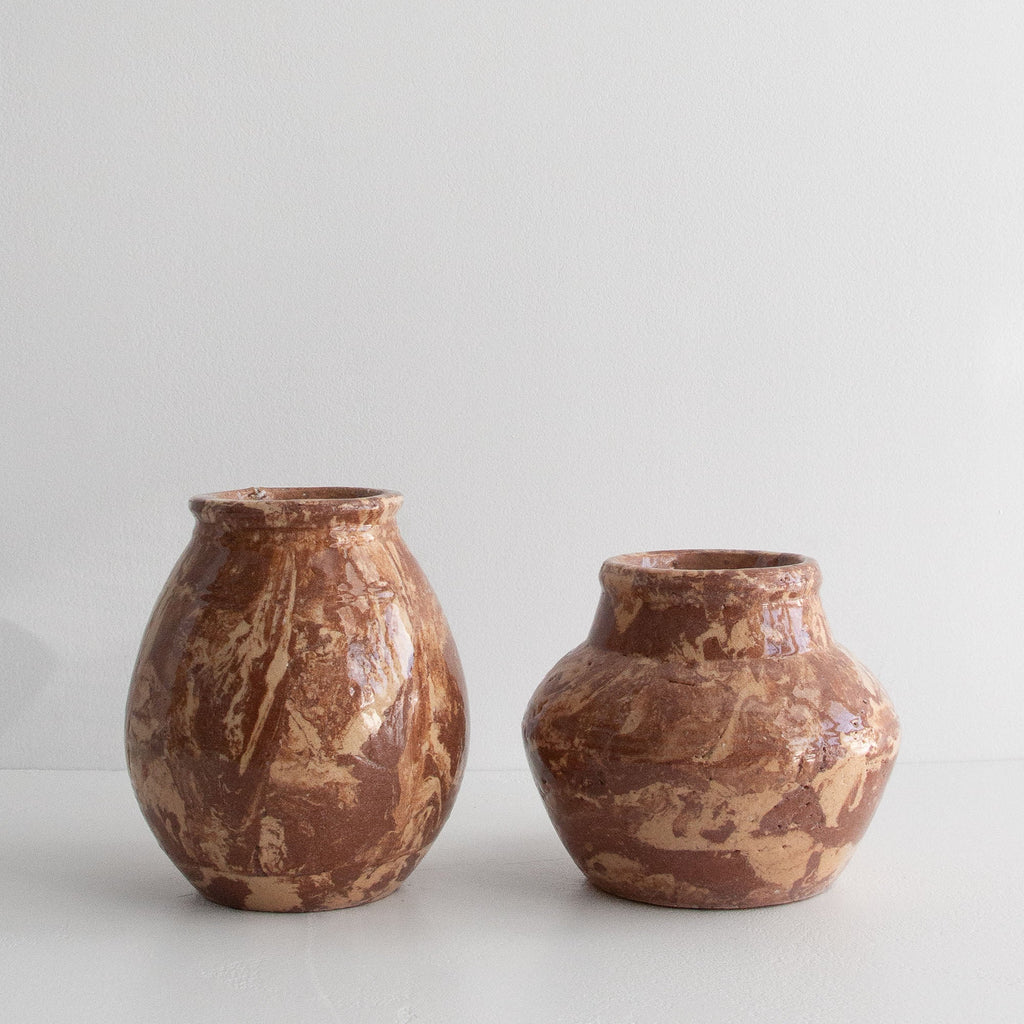 Harvenwood Vase - Small