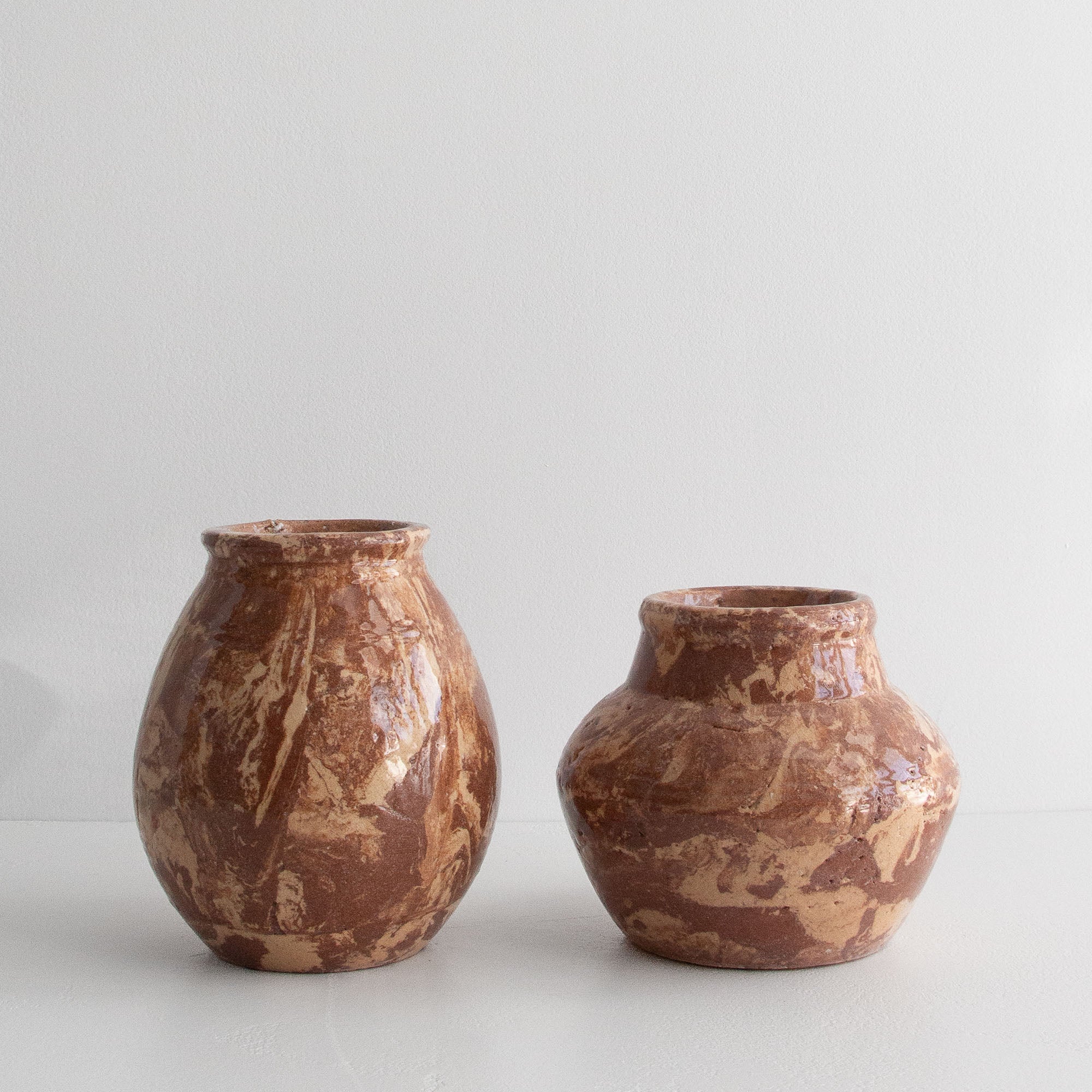 Harvenwood Vase - Small