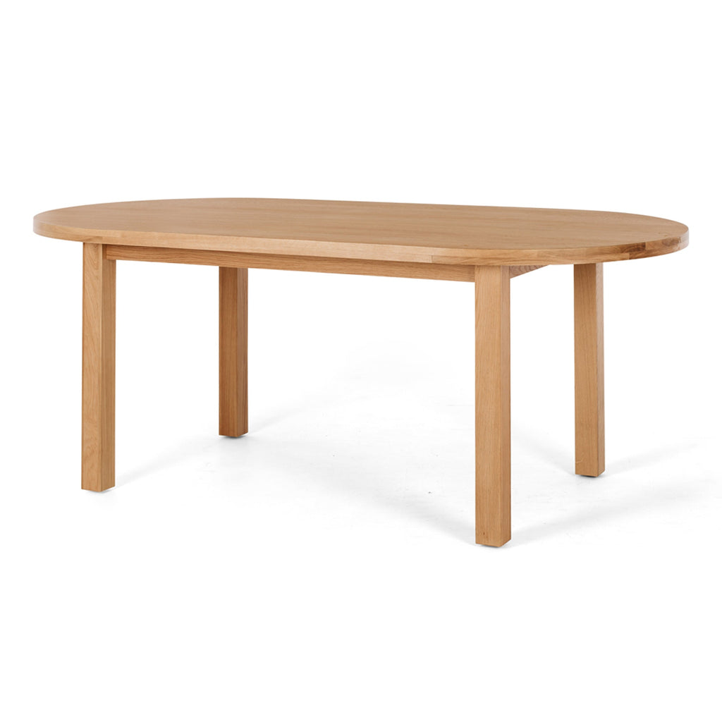 Ara Dining Table