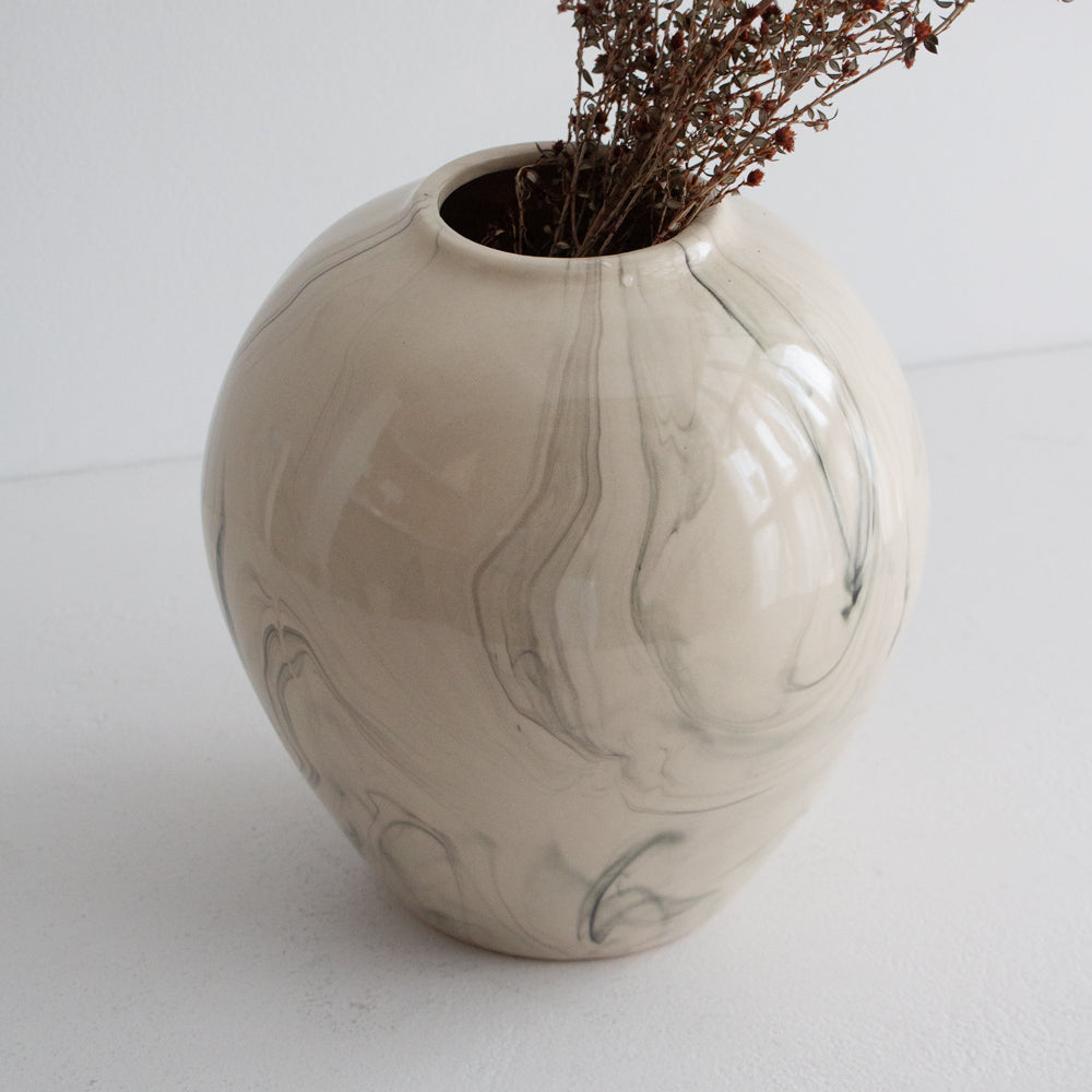 Ingrid Large Vase