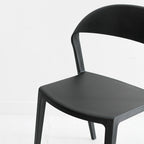 Jerry Chair - Black