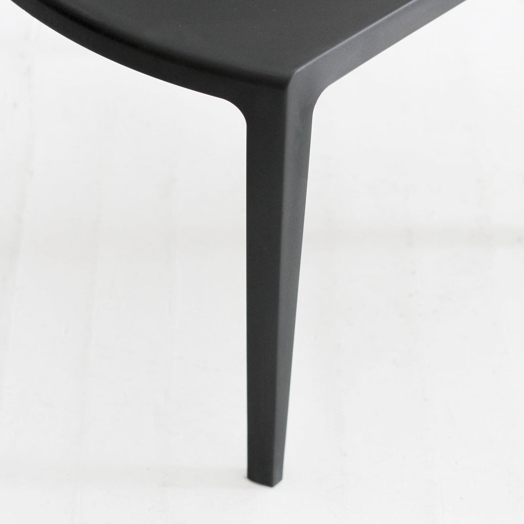 Jerry Chair - Black