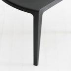 Jerry Chair - Black