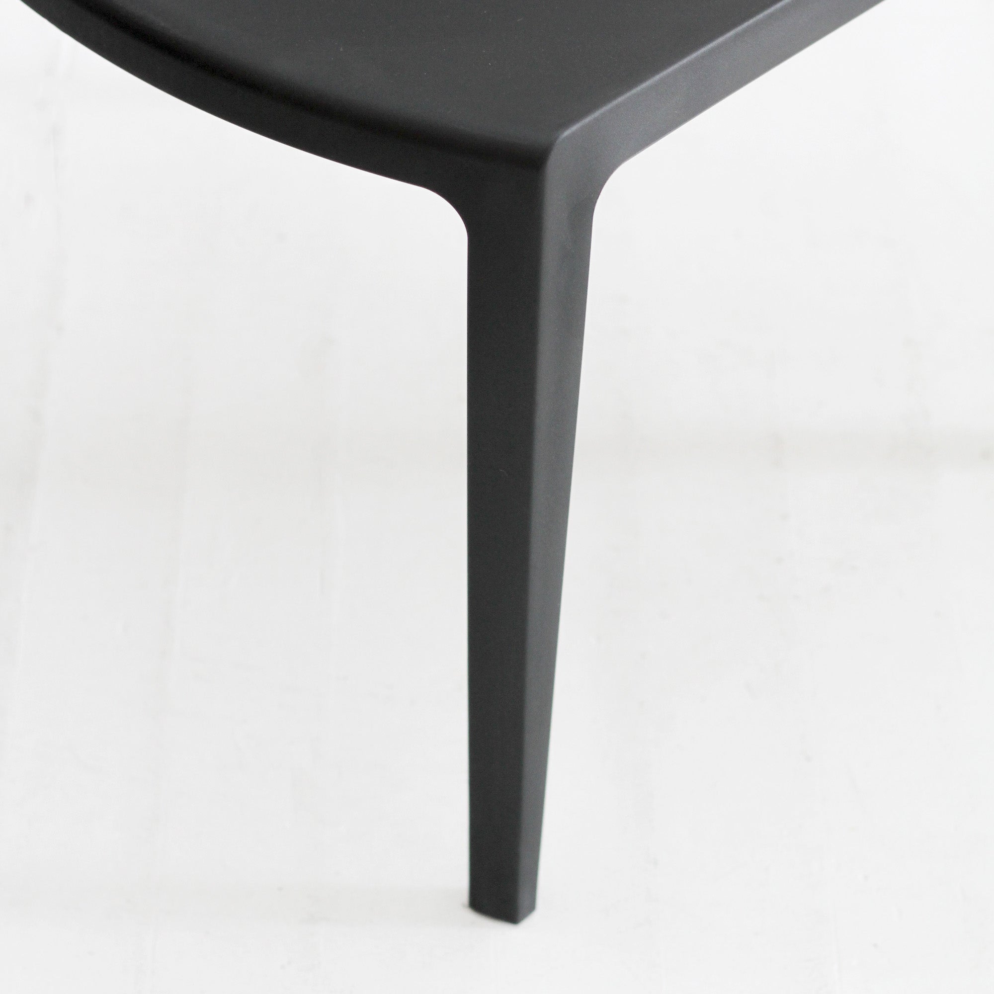 Jerry Chair - Black