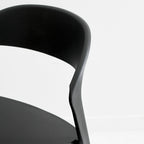 Jerry Chair - Black