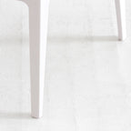 Jerry Chair - White