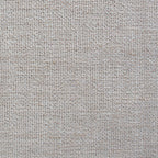 Montgomery Sofa - Oatmeal