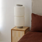 Porto Block Side Table