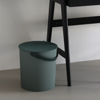 Super Bucket - Extra Large Green