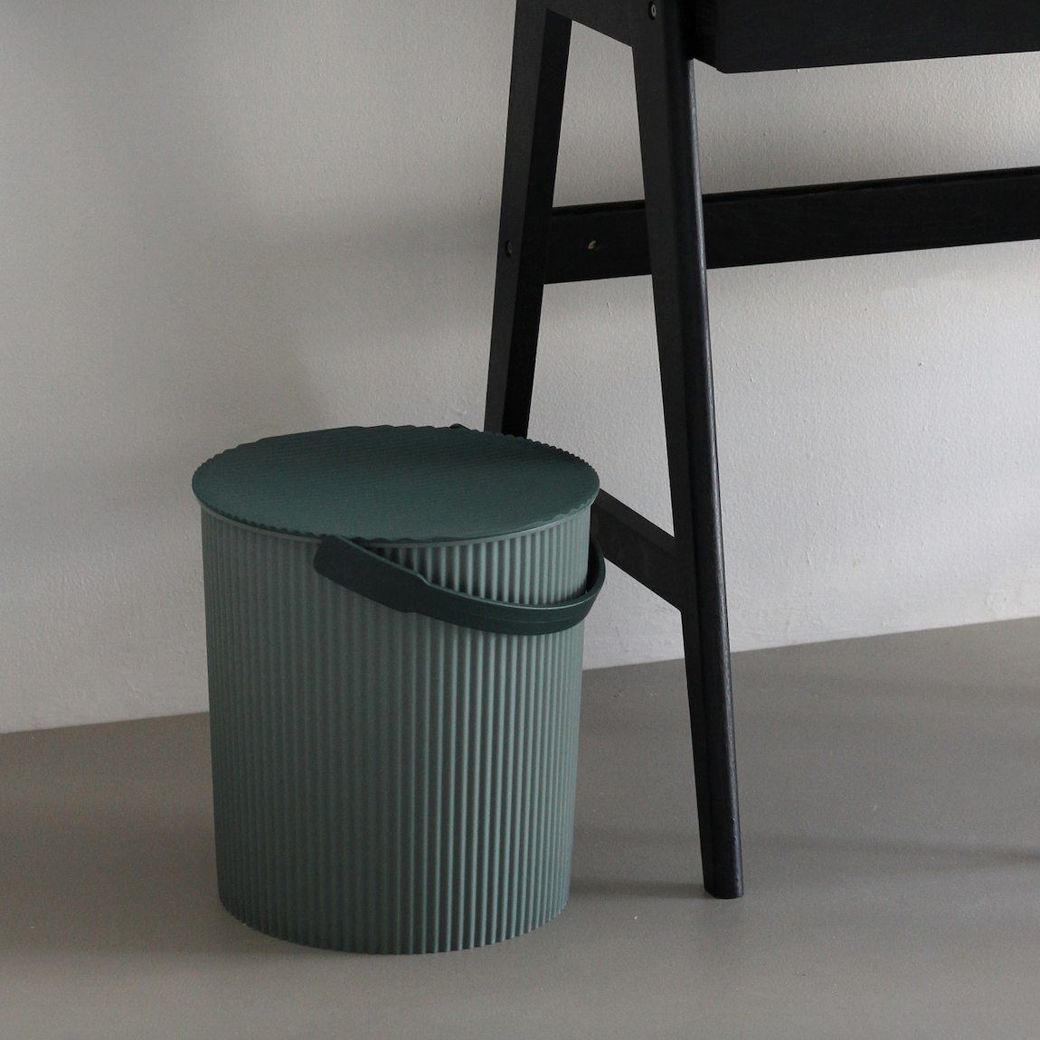 Super Bucket - Extra Large Green