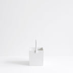 Stackable Multi-Box - Medium White