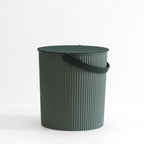 Super Bucket - Extra Large Green