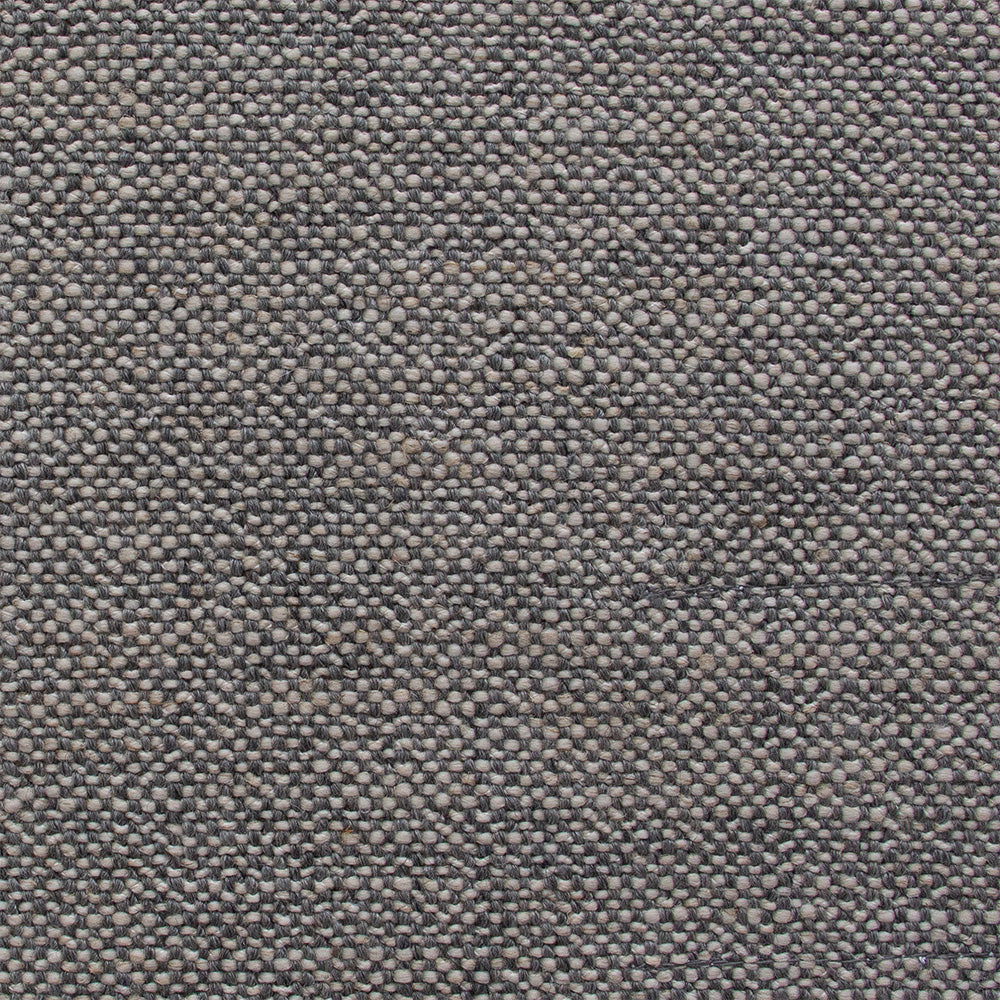 Montgomery Sofa - Oatmeal