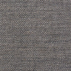 Montgomery Sofa - Oatmeal