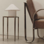 Wilbur Nesting Side Tables