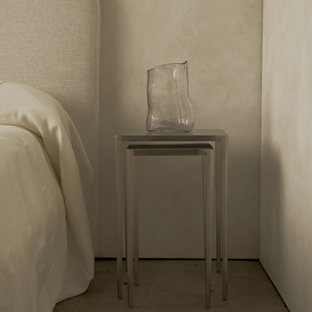 Wilbur Nesting Side Tables