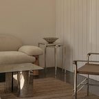 Wilbur Nesting Side Tables